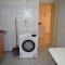 Apartament Modest Traian RHBM