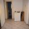 Apartament Modest Traian RHBM - 巴亚马雷