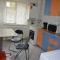 Apartament Modest Traian RHBM