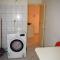 Apartament Modest Traian RHBM
