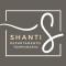 Shanti