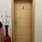 Premium apartmani Petica