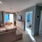 Soleil Summer Apartments