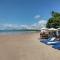 Casa Harmonia, com 5 suítes em Trancoso-BA