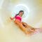 Crown Reef Beach Resort and Waterpark