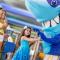 Crown Reef Beach Resort and Waterpark