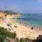 laguna beach cottage home