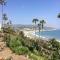 laguna beach cottage home