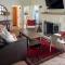 laguna beach cottage home