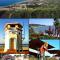 laguna beach cottage home