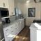 laguna beach cottage home