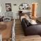 laguna beach cottage home