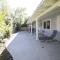 laguna beach cottage home