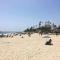 laguna beach cottage home