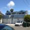 laguna beach cottage home