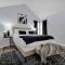 Plush Two Bedroom Retreat. A Home Away From Home! - ريفرديل Plush Two Bedroom Retreat. A Home Away From Home! - ريفرديل