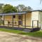 Penola Coonawarra Caravan Park