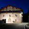 CASA RURAL JUANGOXENEA - Yaben