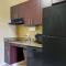 MainStay Suites Minot