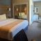 Quality Inn & Suites Northampton - Amherst - Northampton