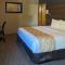 Quality Inn & Suites Northampton - Amherst