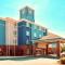 Comfort Inn Emporia