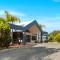 Comfort Inn & Suites Riverland - Barmera