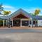 Comfort Inn & Suites Riverland - Barmera