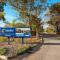 Comfort Inn & Suites Riverland