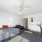 Comfort Inn & Suites Riverland