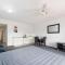 Comfort Inn & Suites Riverland - Barmera