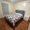 Family Friendly NYC Access 7 Guests