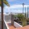 CocoMar I - Peace oasis with sea views - Guatiza
