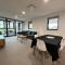 Embark Luxe 2BR 2Bath Apartment in Lynham 1 Secure Carpark Wifi Canberra - كانبرا