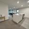 Embark Luxe 2BR 2Bath Apartment in Lynham 1 Secure Carpark Wifi Canberra - كانبرا