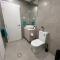 Embark Luxe 2BR 2Bath Apartment in Lynham 1 Secure Carpark Wifi Canberra - كانبرا