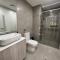 Embark Luxe 2BR 2Bath Apartment in Lynham 1 Secure Carpark Wifi Canberra - كانبرا