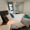 Embark Luxe 2BR 2Bath Apartment in Lynham 1 Secure Carpark Wifi Canberra - كانبرا