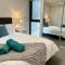 Embark Luxe 2BR 2Bath Apartment in Lynham 1 Secure Carpark Wifi Canberra - كانبرا