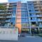 Embark Luxe 2BR 2Bath Apartment in Lynham 1 Secure Carpark Wifi Canberra - كانبرا