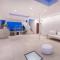 Mika Villas & Suites - Hersonissos