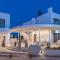 Mika Villas & Suites - Hersonissos