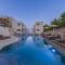 Mika Villas & Suites - Hersonissos