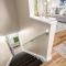 New! Comfy & Cozy Private Flat in Roseville