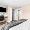 New! Comfy & Cozy Private Flat in Roseville