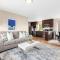 New! Comfy & Cozy Private Flat in Roseville - روزفيل