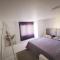 Loft VIP in Naama bey