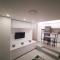 Loft VIP in Naama bey