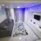 Loft VIP in Naama bey