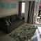 Loft VIP in Naama bey - Šarm aš-Šajch